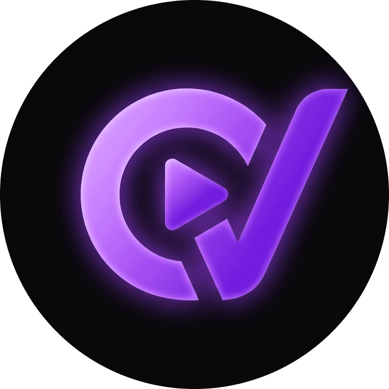 CineVF