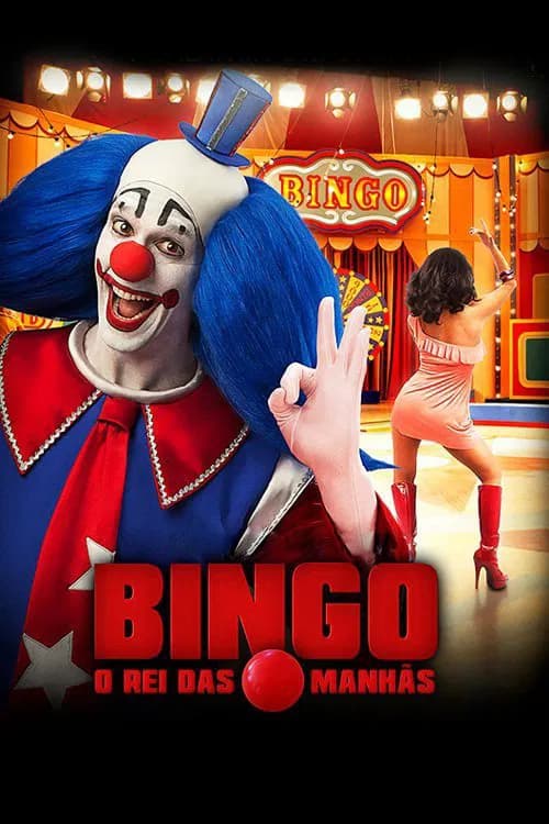 Bingo
