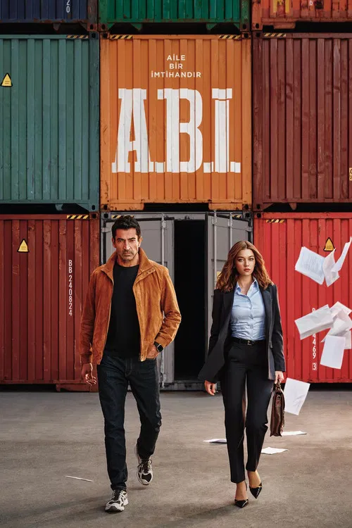 A.B.İ.