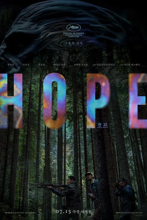 Hope