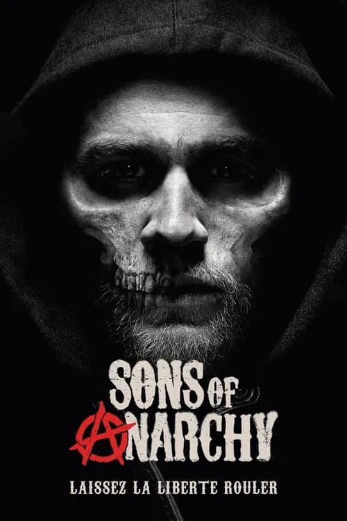 Sons of Anarchy